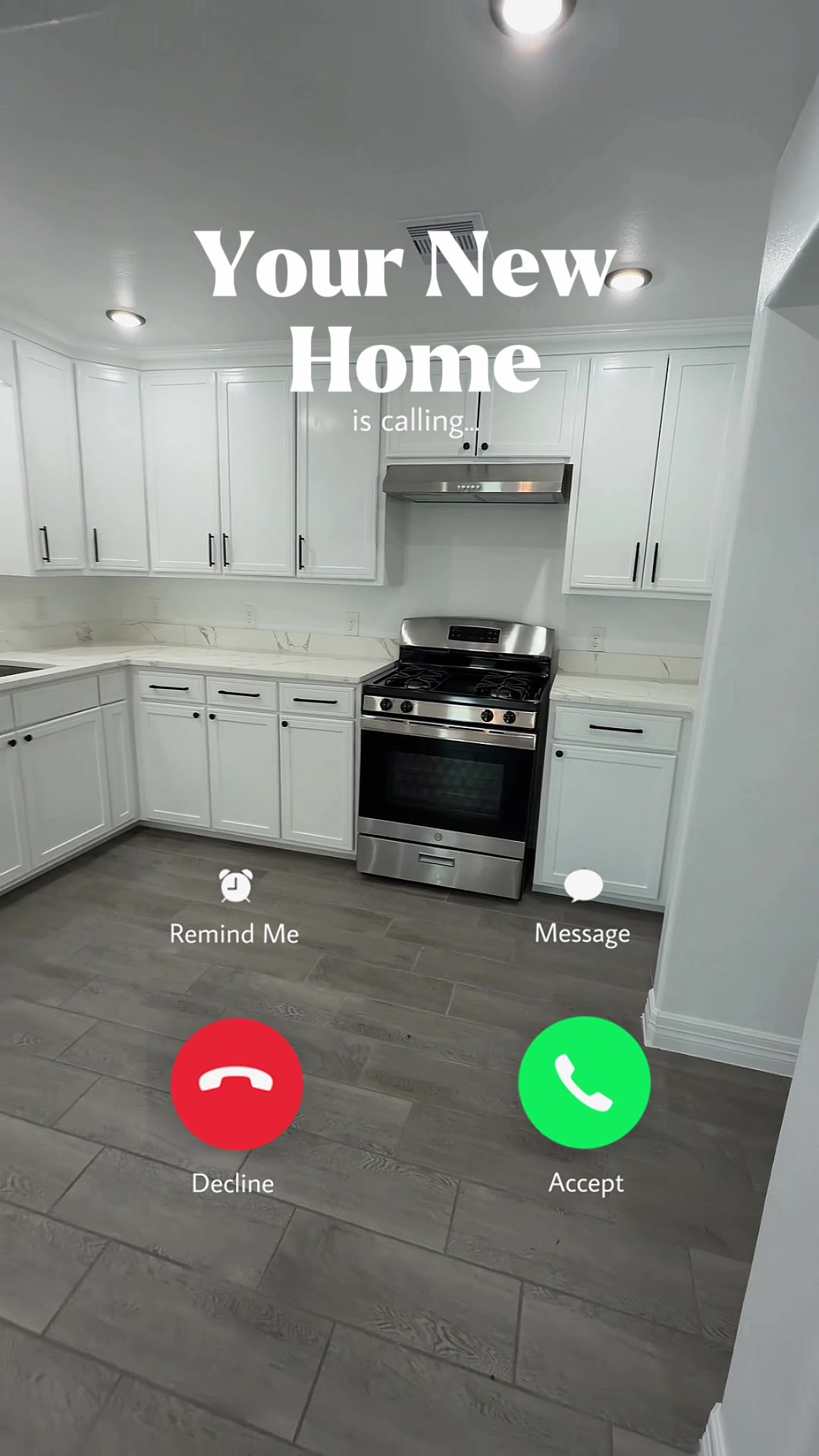 @HTX Realtor® | Carolina🔑🏡