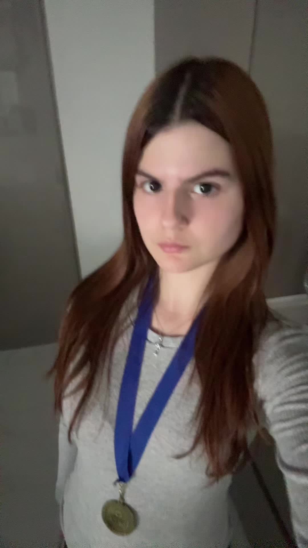 @starxo.vs