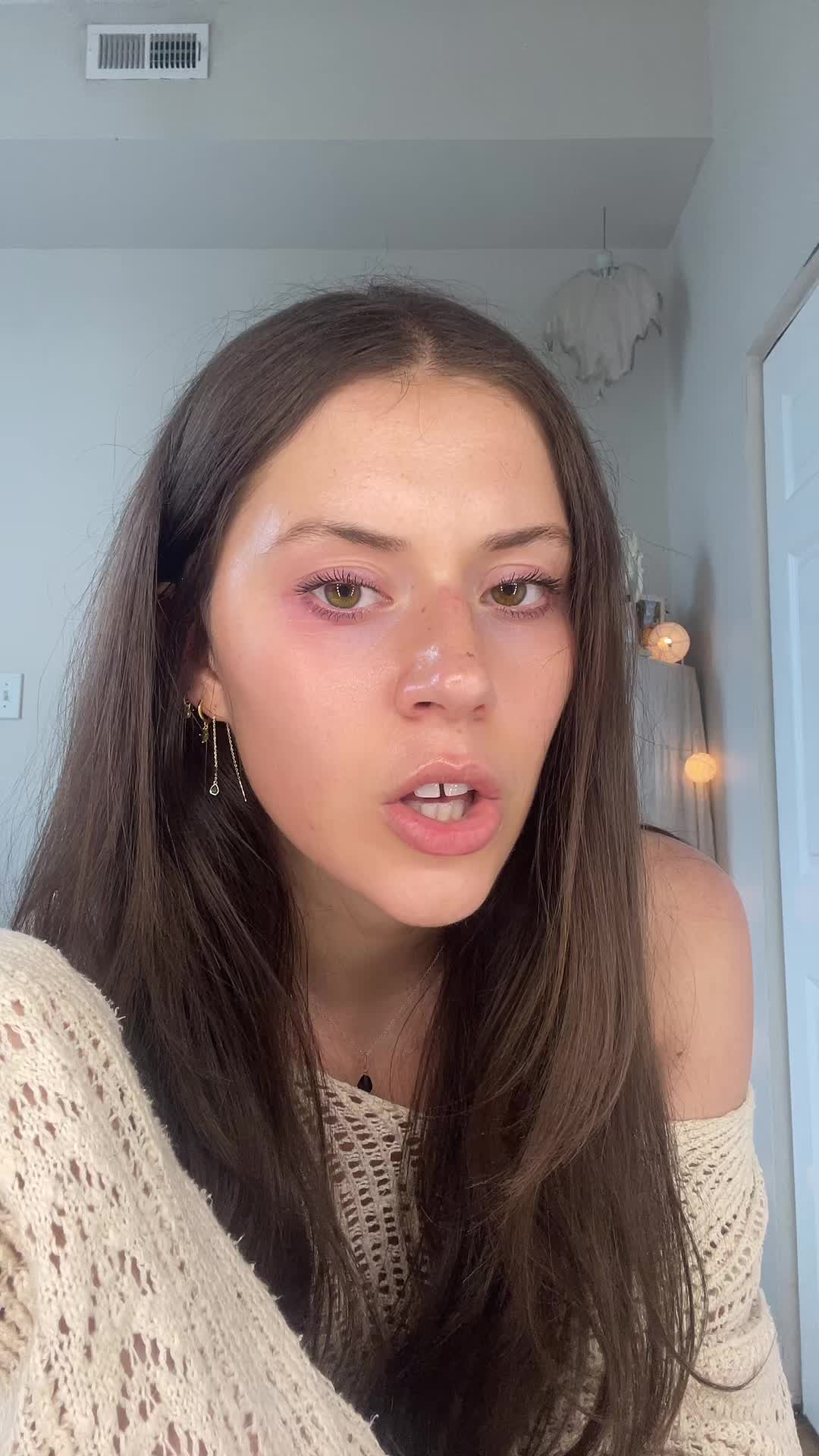 @Ainsley ๐บ
