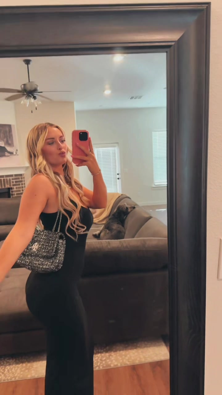 @kynlee.coburn