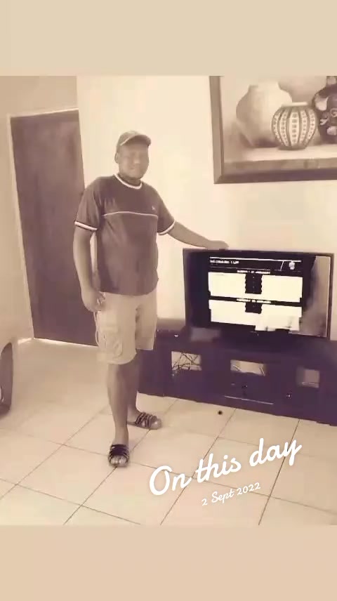 @dumi259