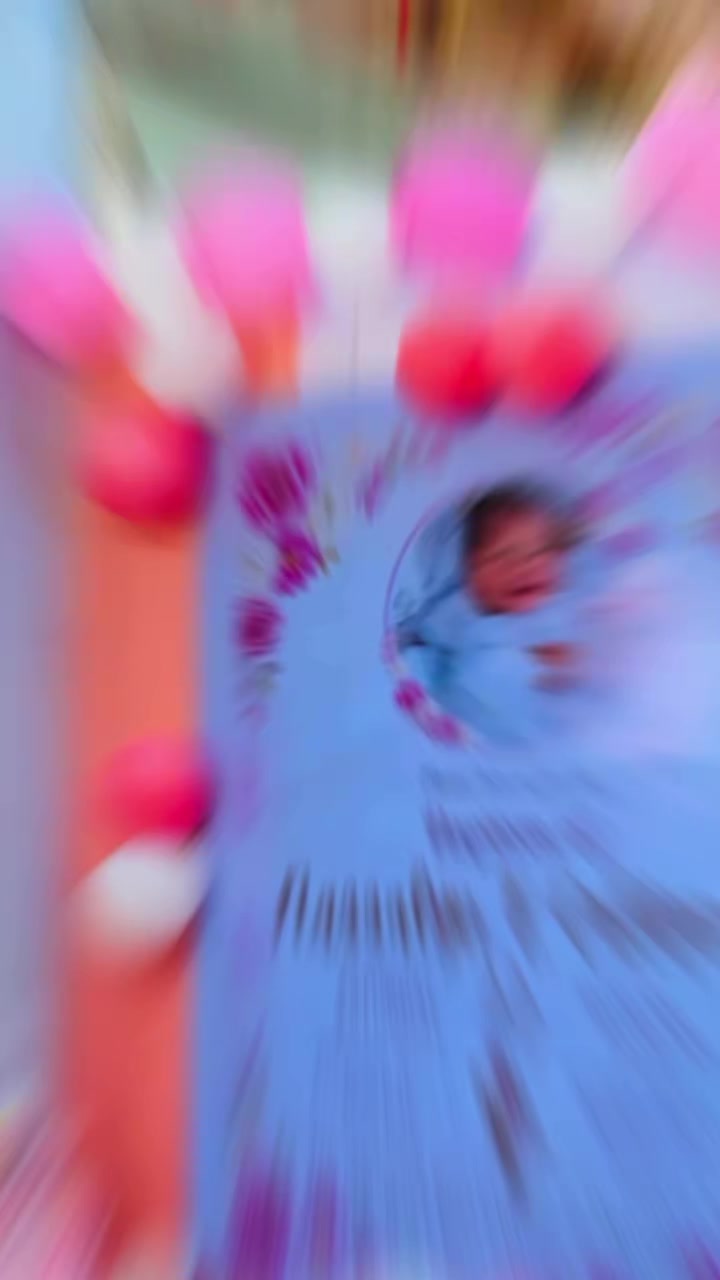 @En-en