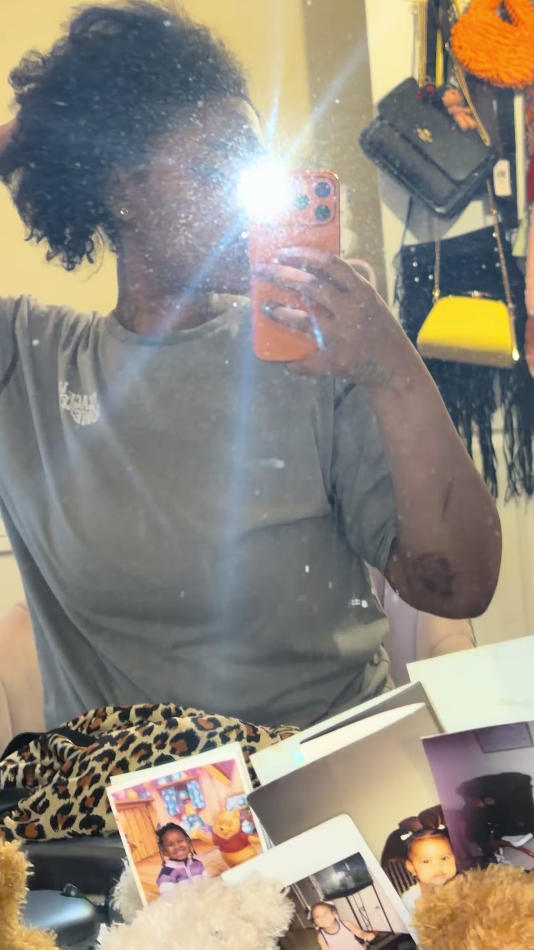 @yum | Licensed GA Esthetician