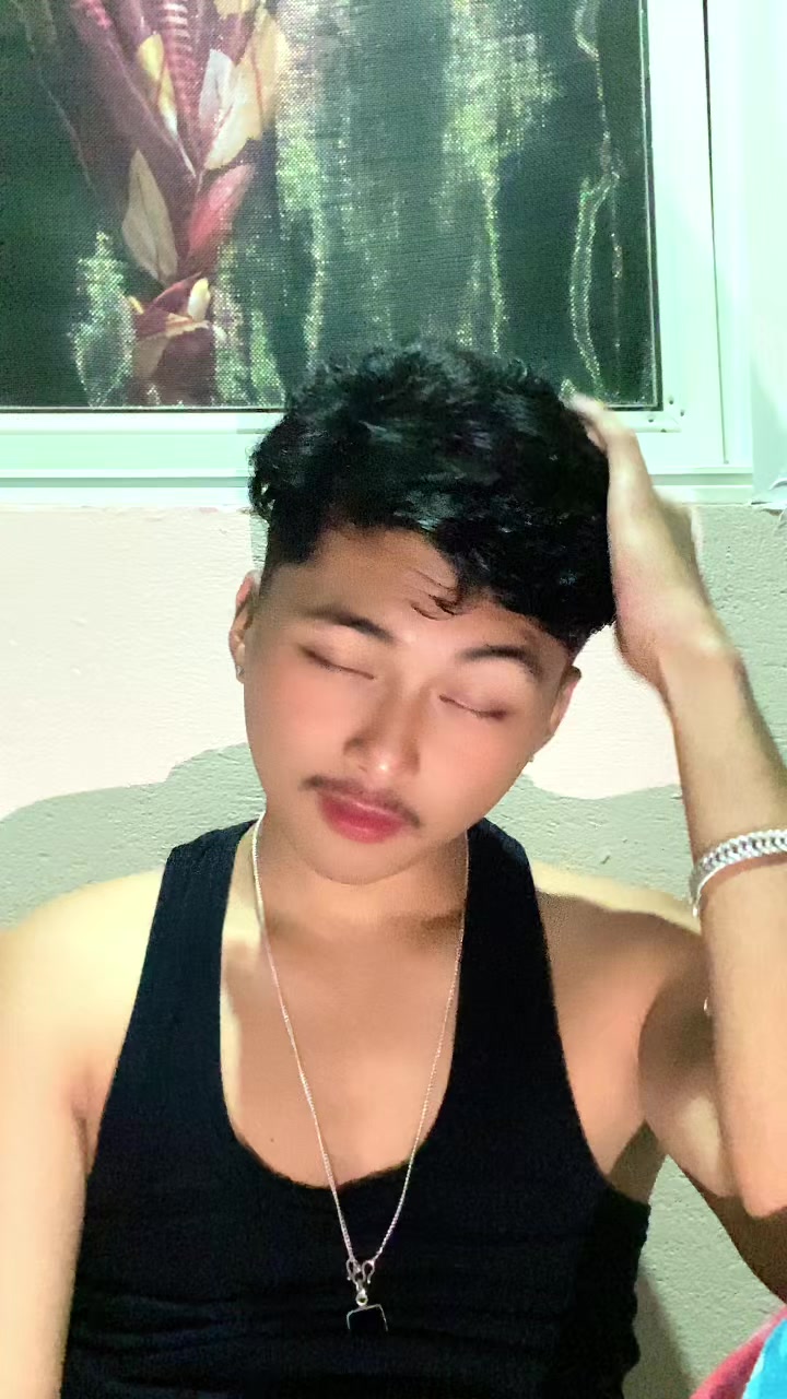 @Niraj Shrestha