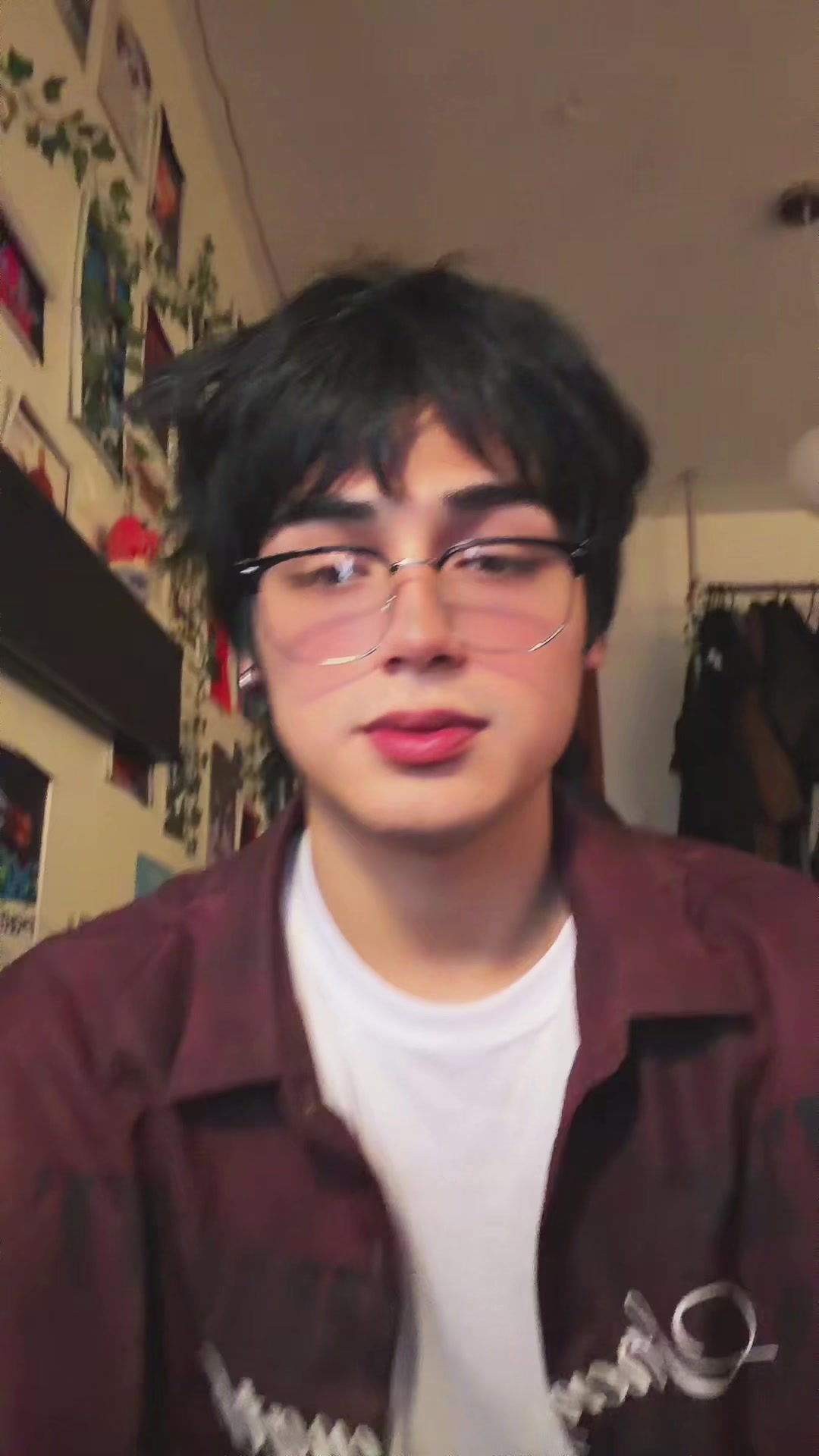 @calebsiño🦖
