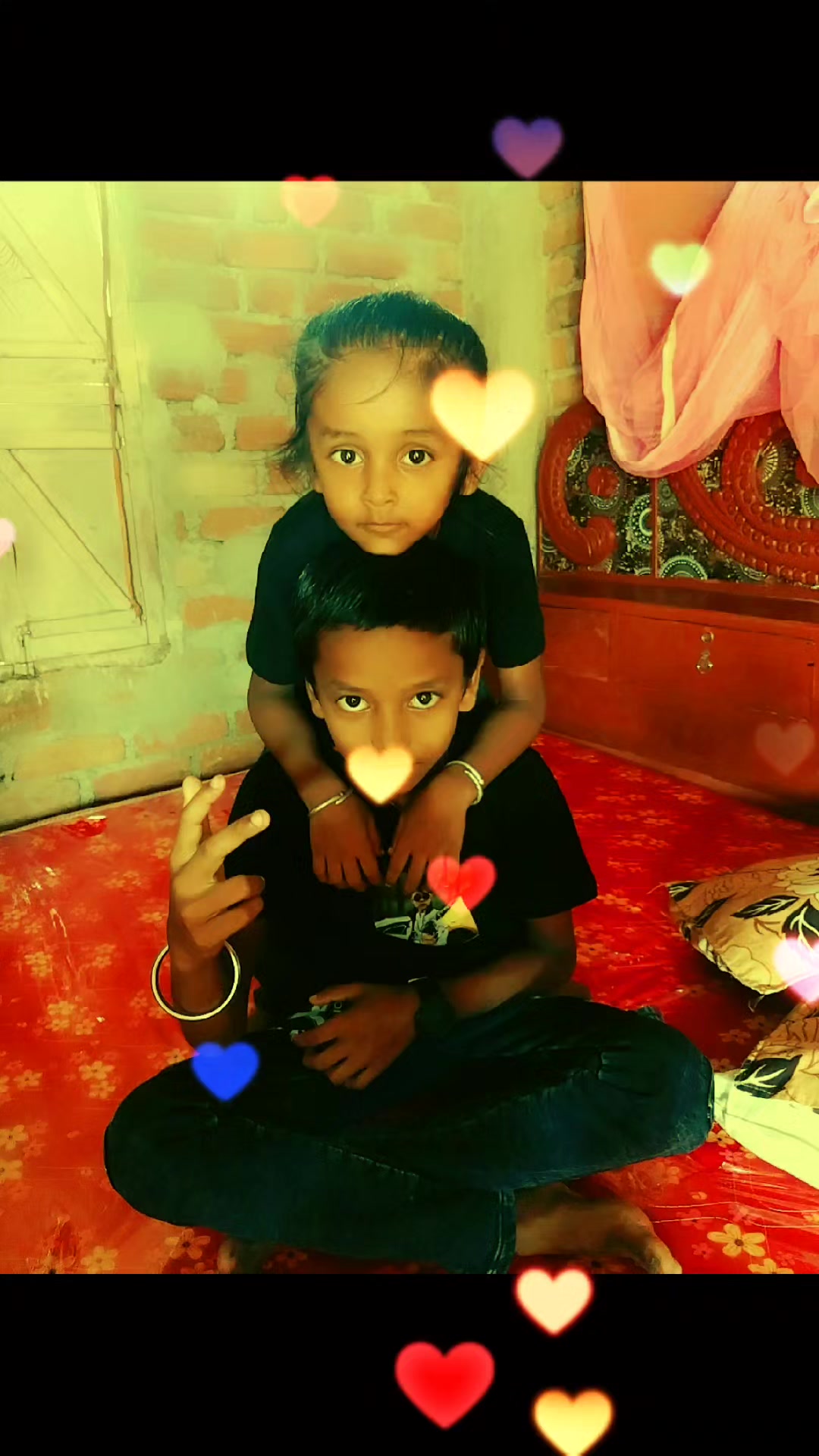 @Nandan Yadav 819