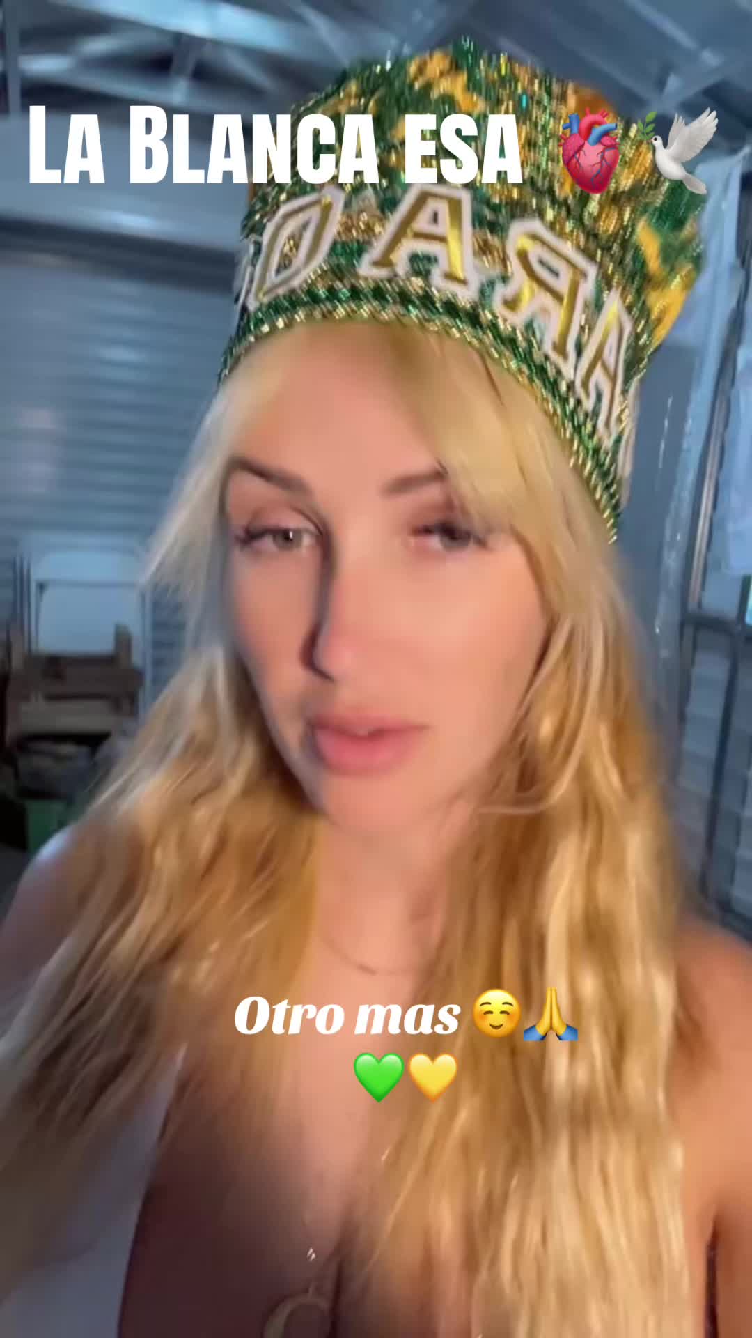 @Lacasadeeggun🤍🖤