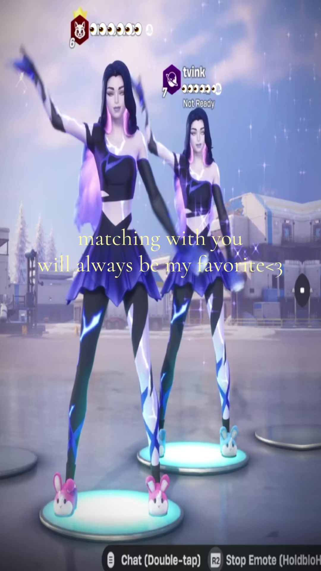 @meow