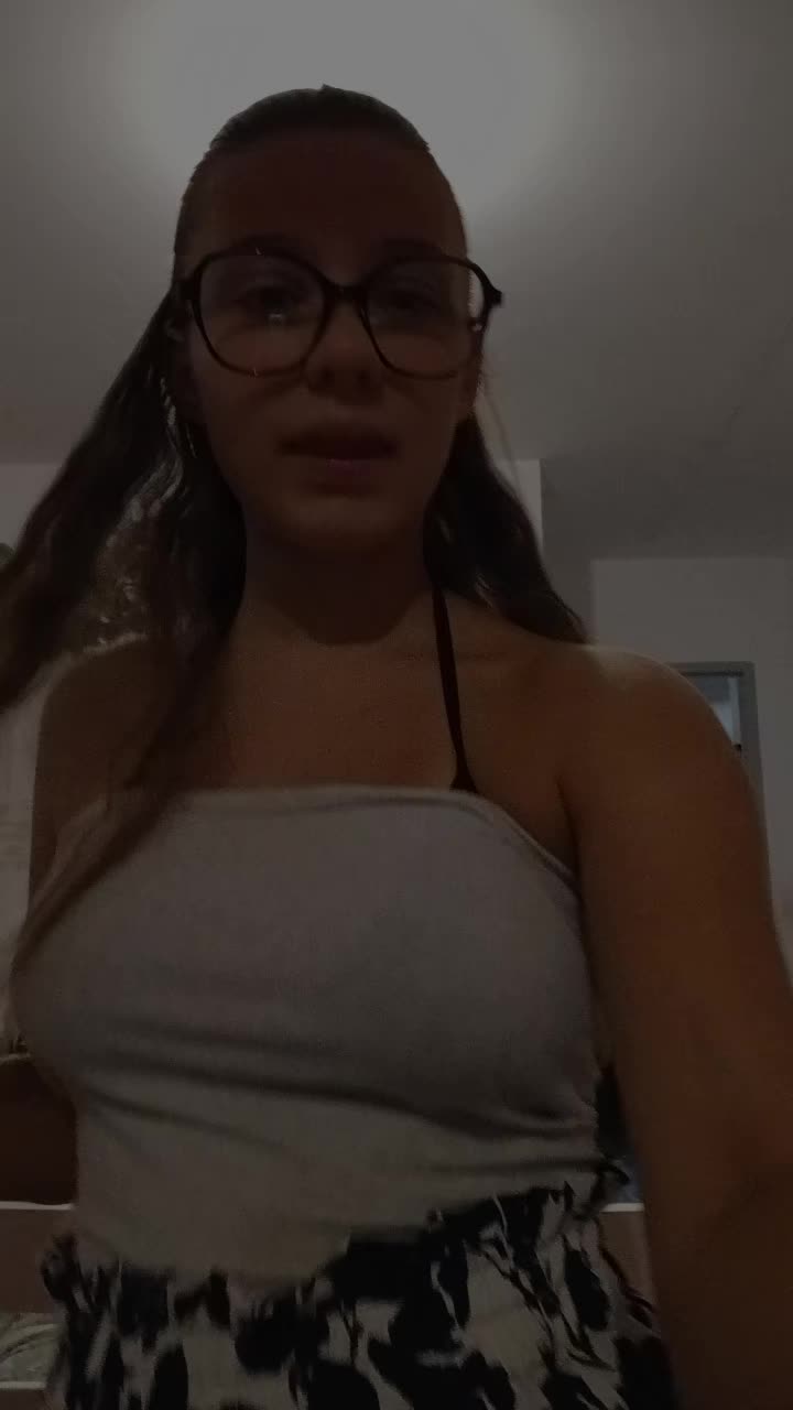 @mae