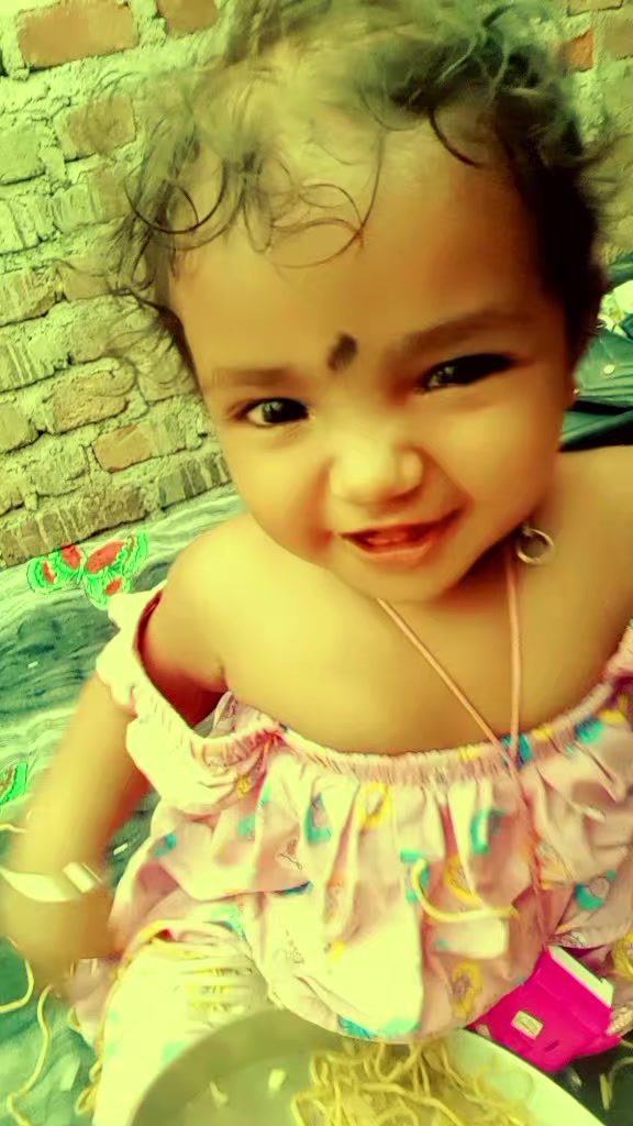 @durgeshkurmi