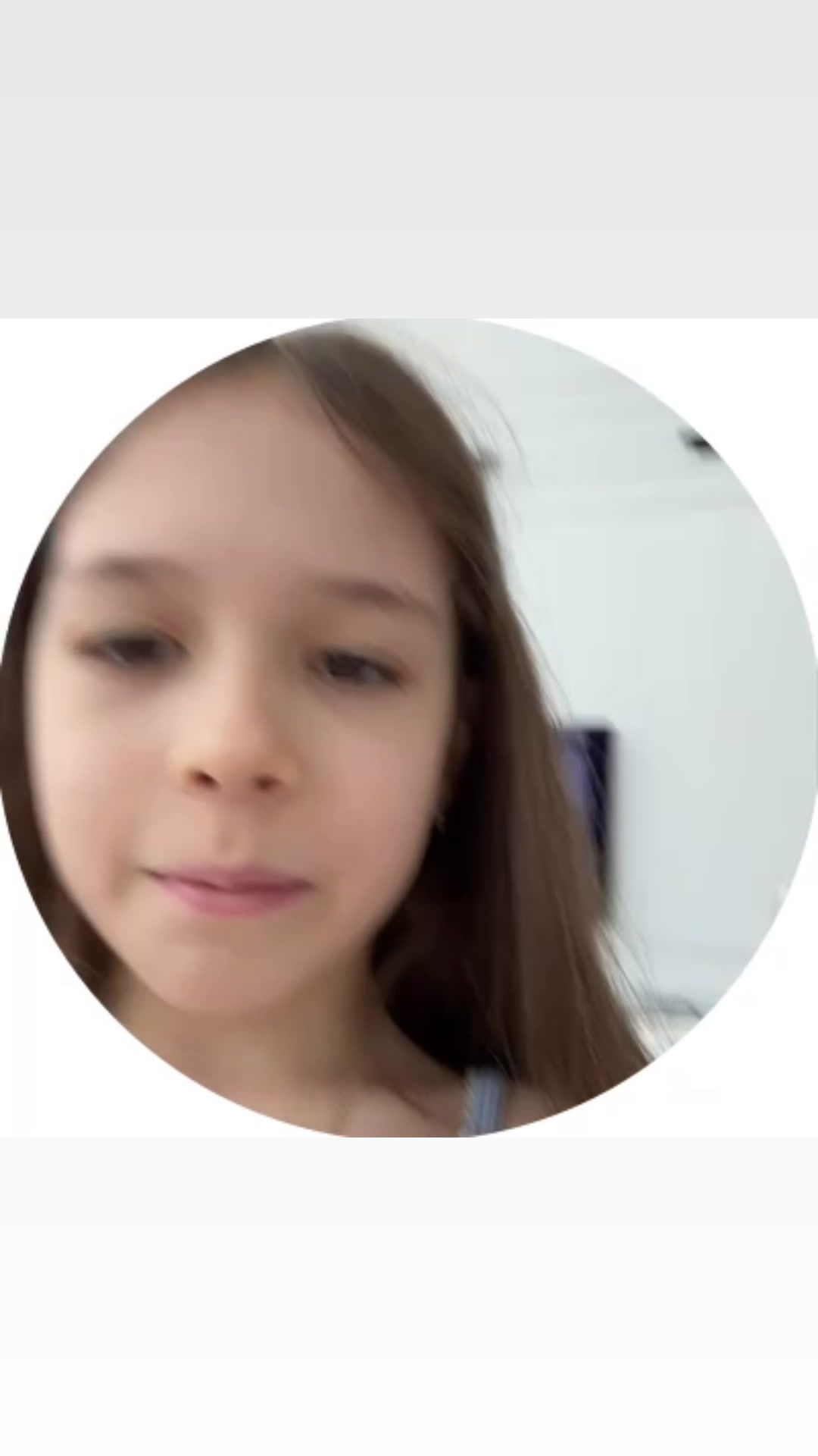 @Karina Paletskikh
