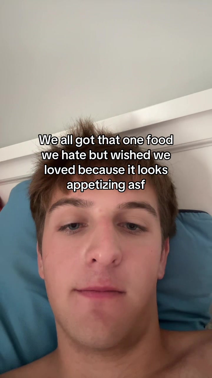 @Henry