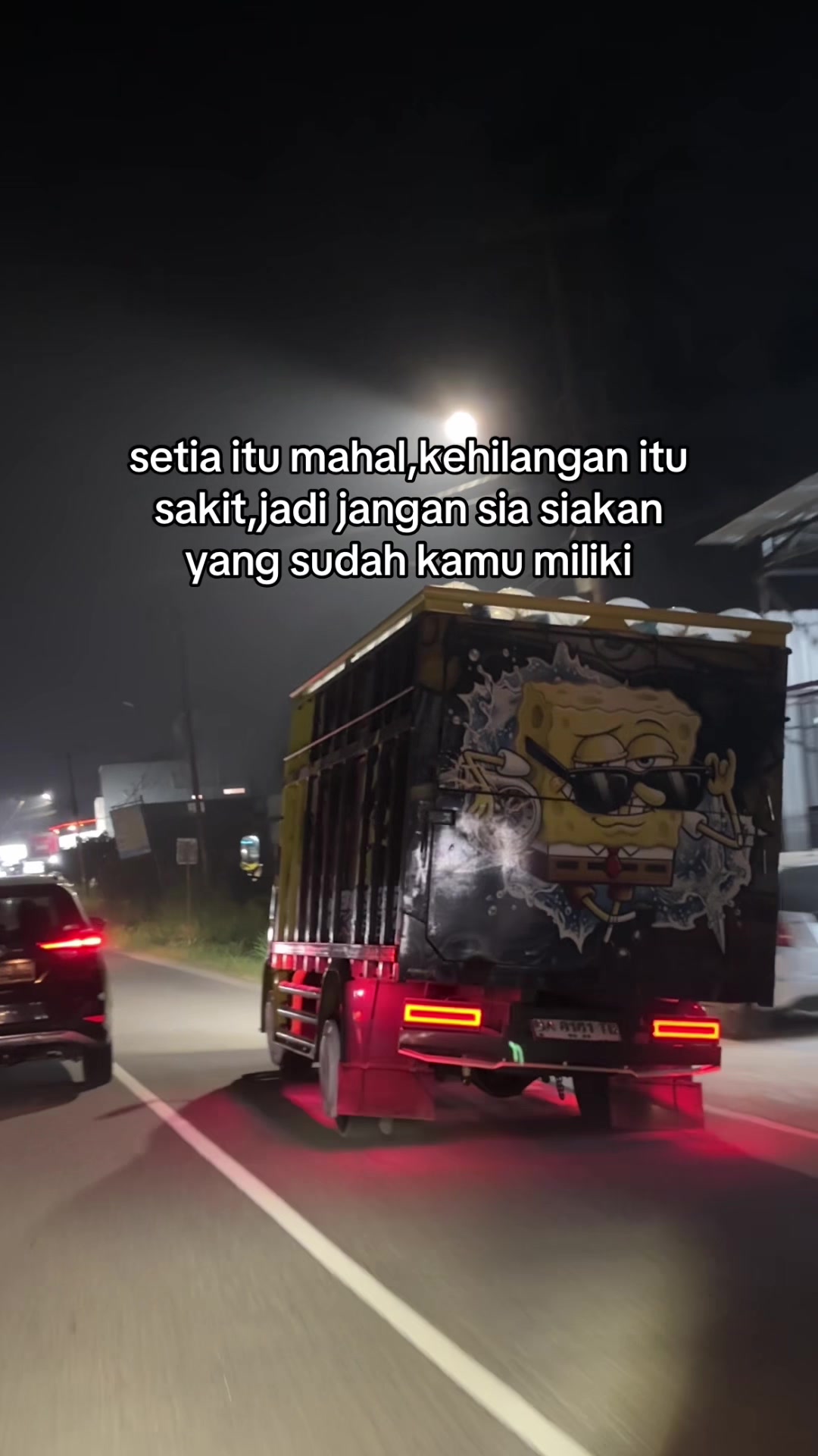 @Ihsan_prjct🚀