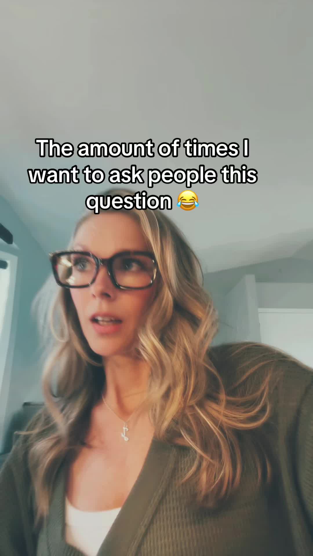 @rootednotrattled
