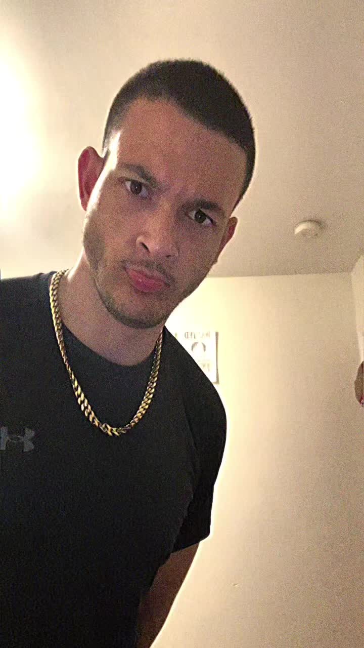 @Alex