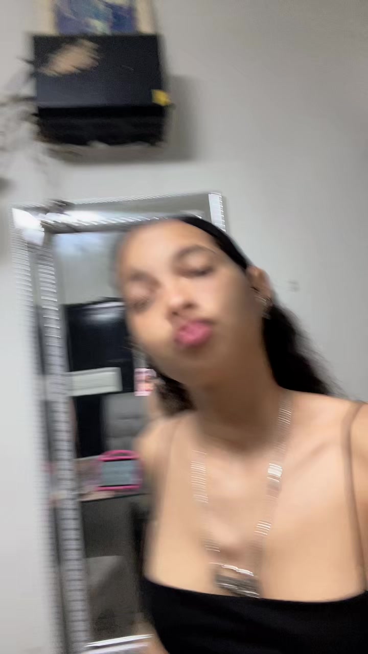 @Ariiii😍❤️