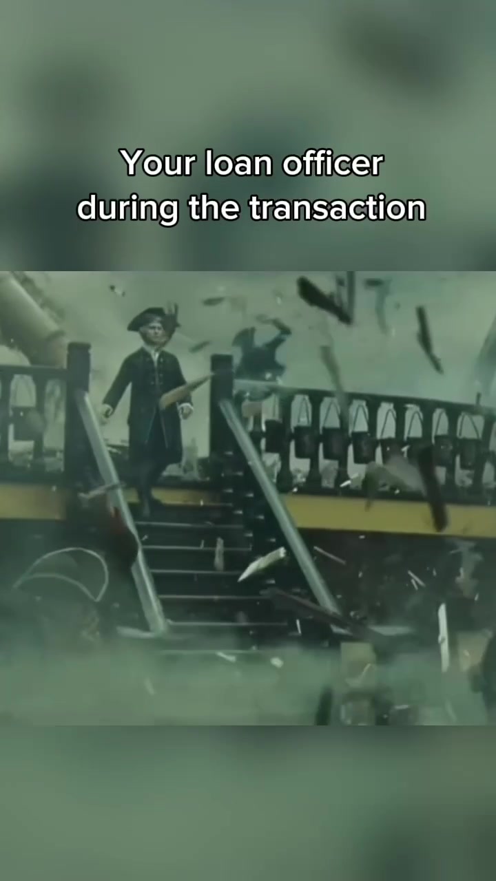 @Tewes Lending