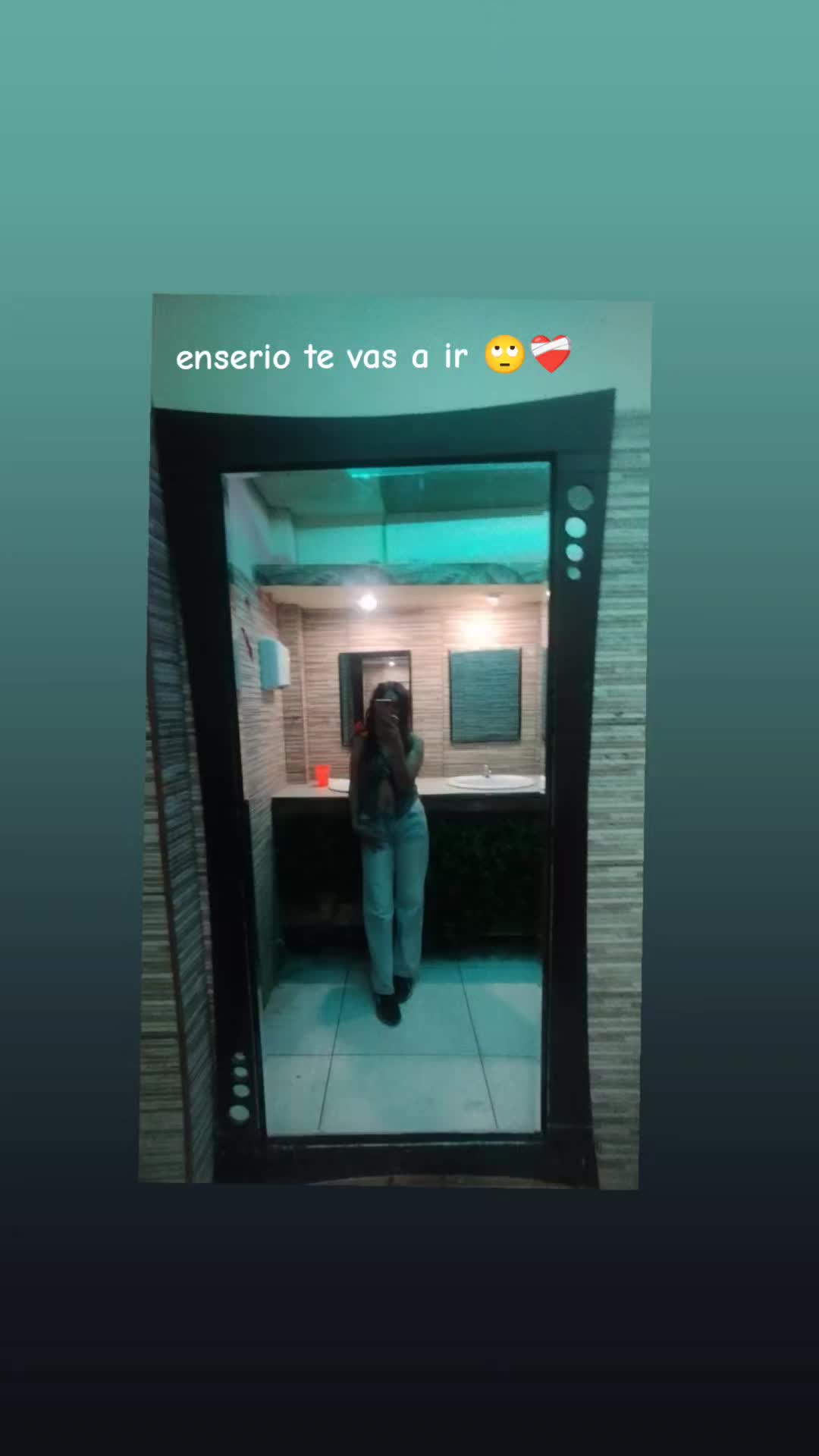 @꧁🦕💲 𝐘𝐀𝐇𝐀𝐈𝐑𝐀 👑꧂
