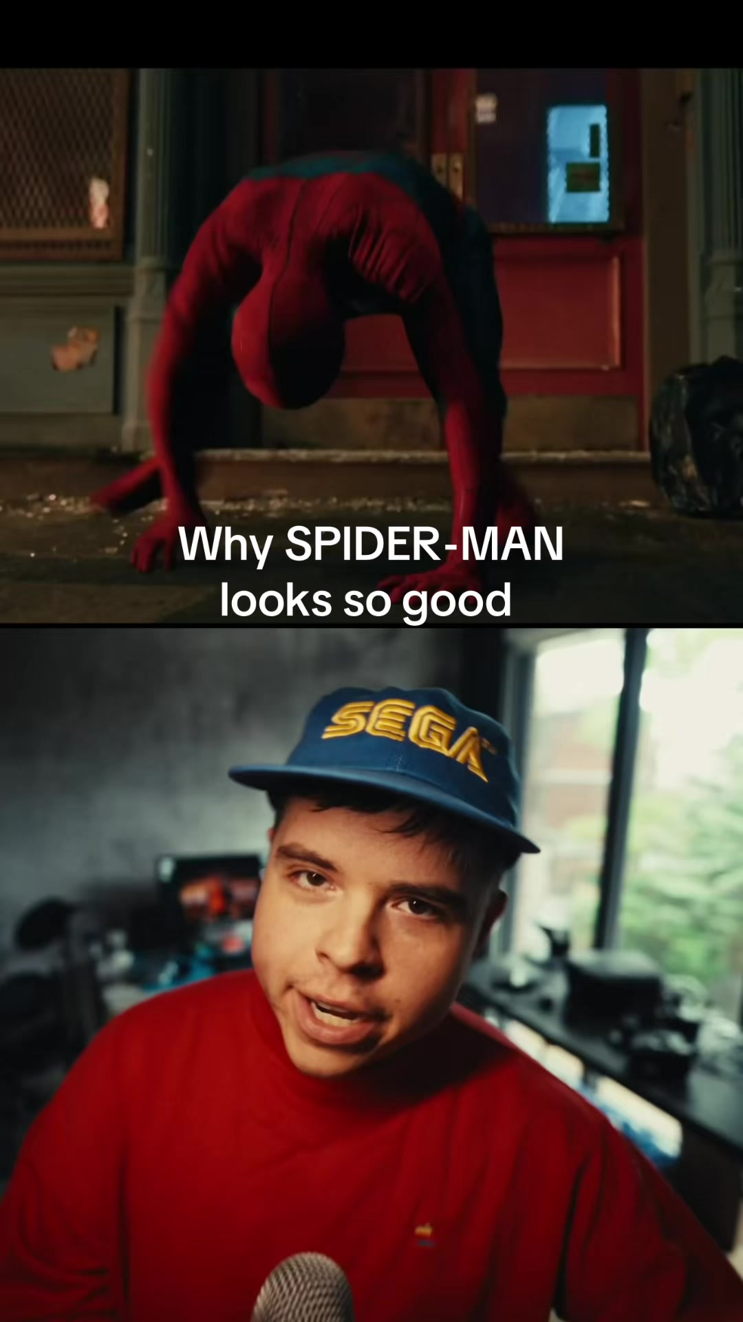 @impatrickt