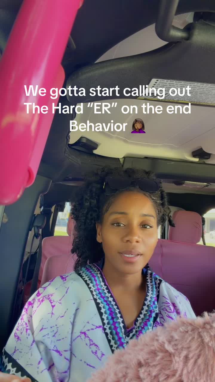 @ricathablackbarie
