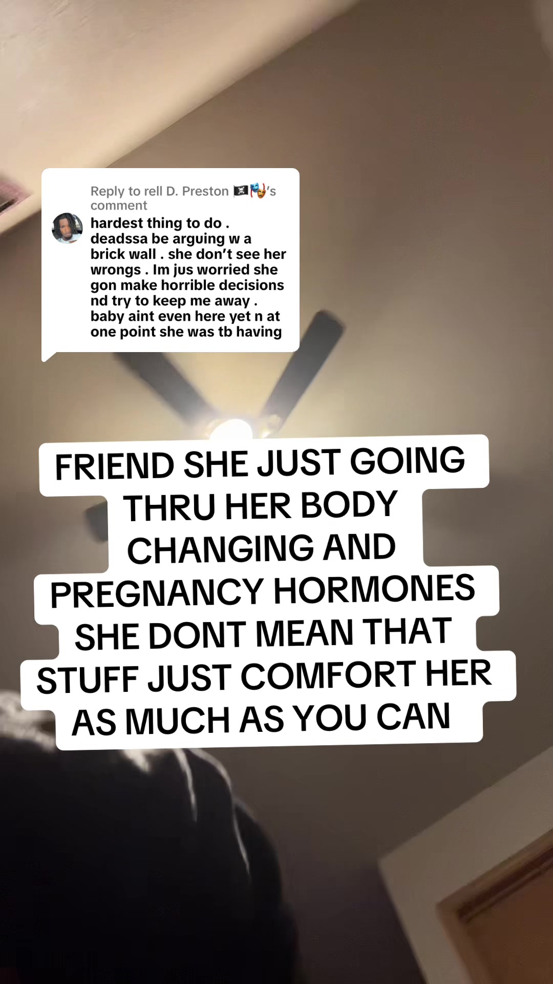 @bbwykthevibesho