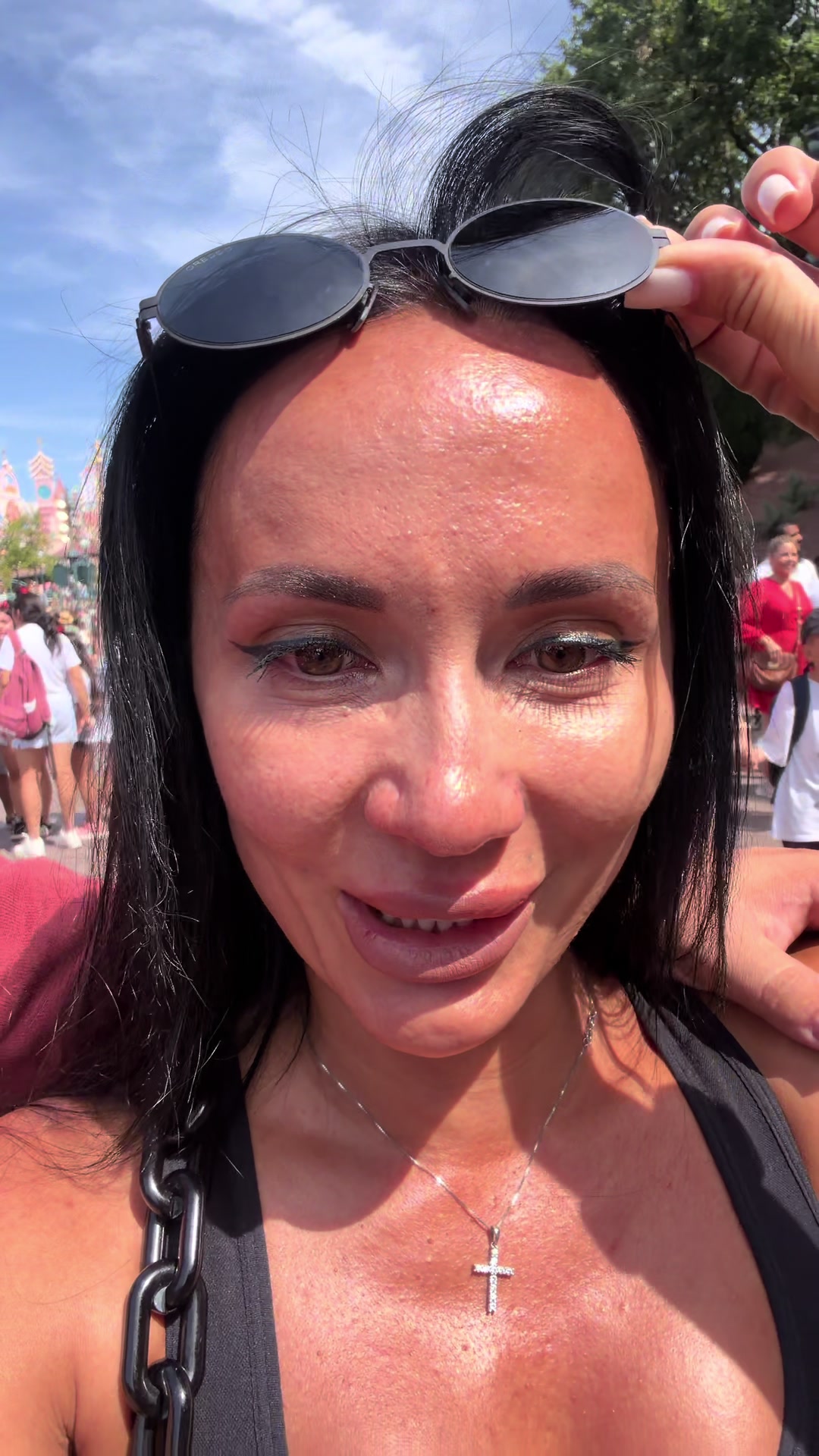 @TatianaZaiceva