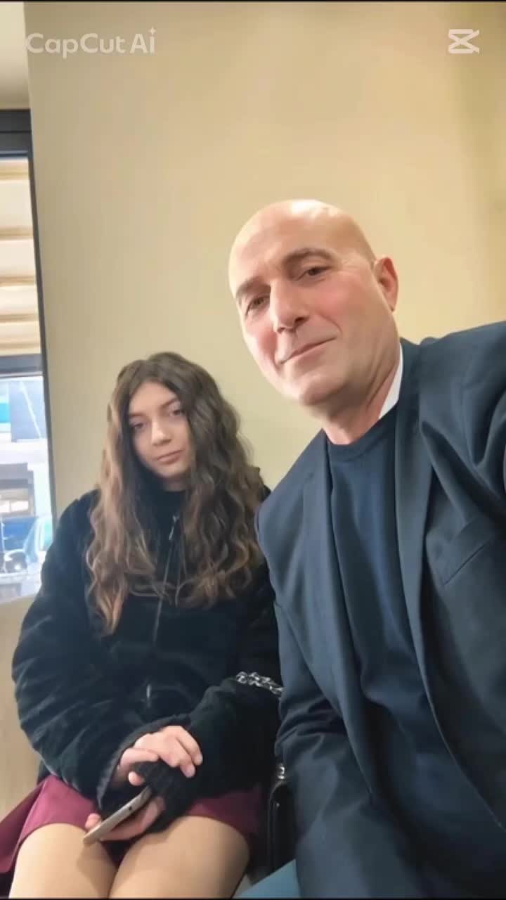 @Giuseppe Salvo