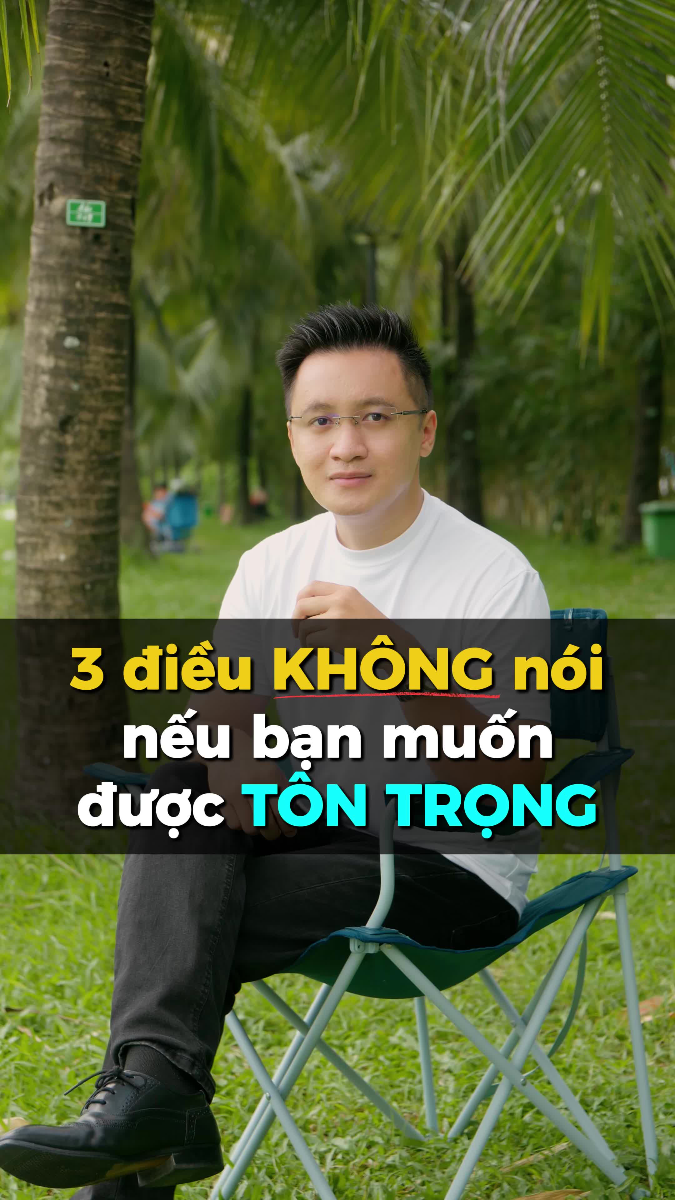 @Hồ Mạnh Thắng