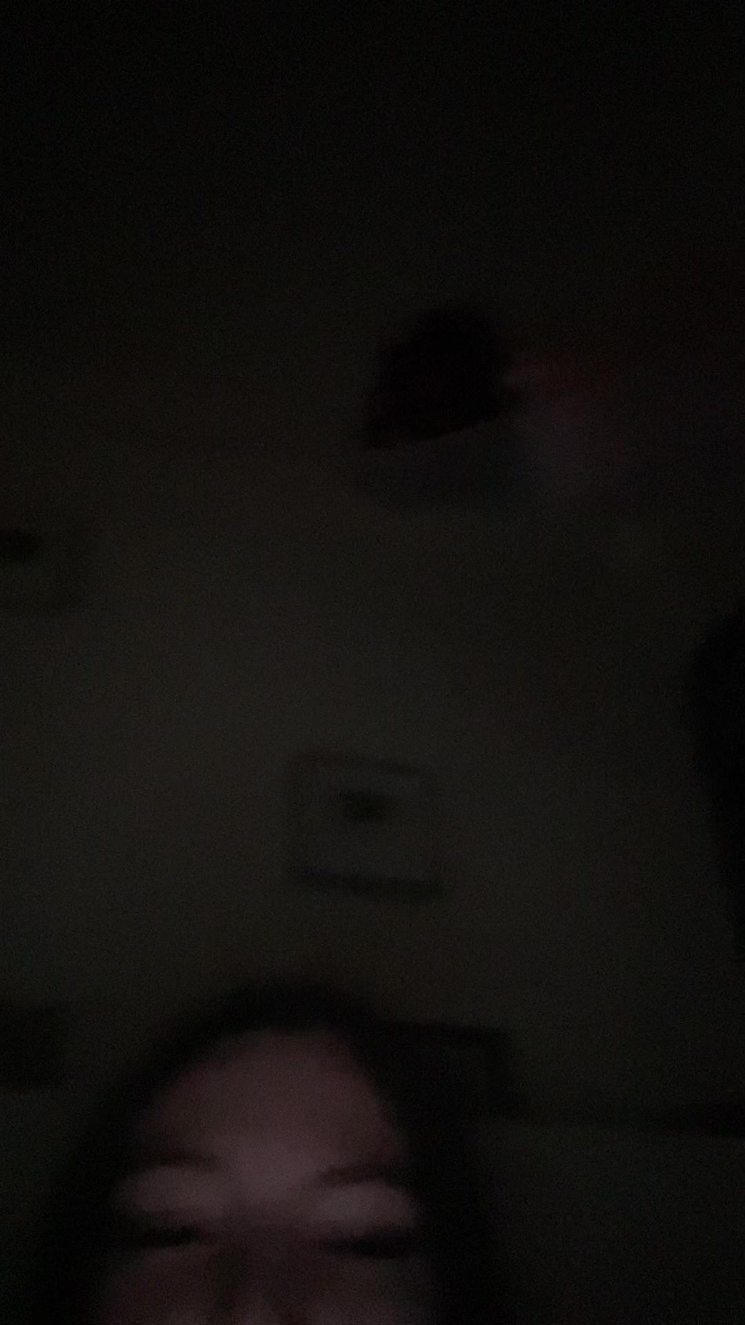 @gxbs👩🍼