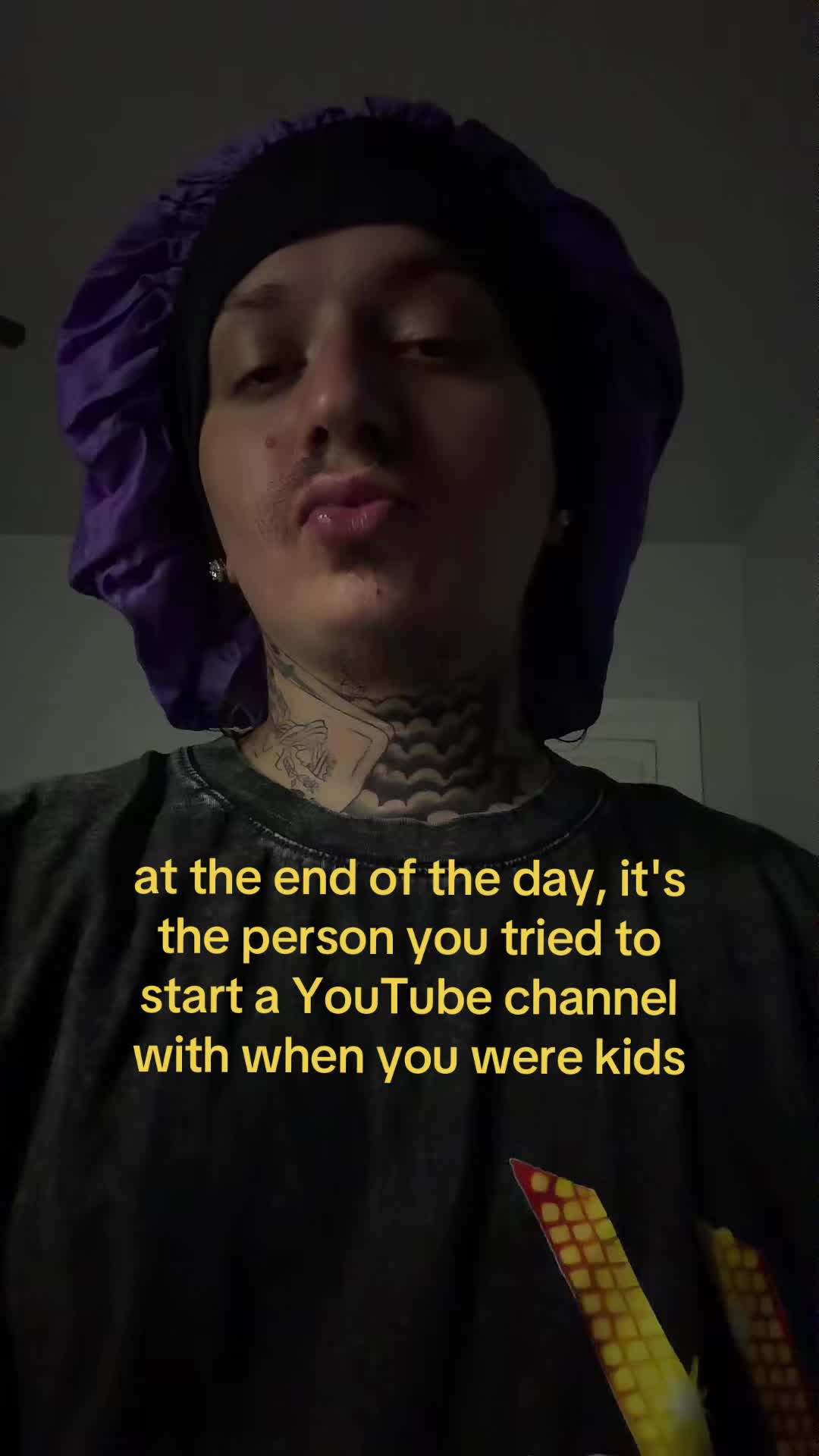 @3K