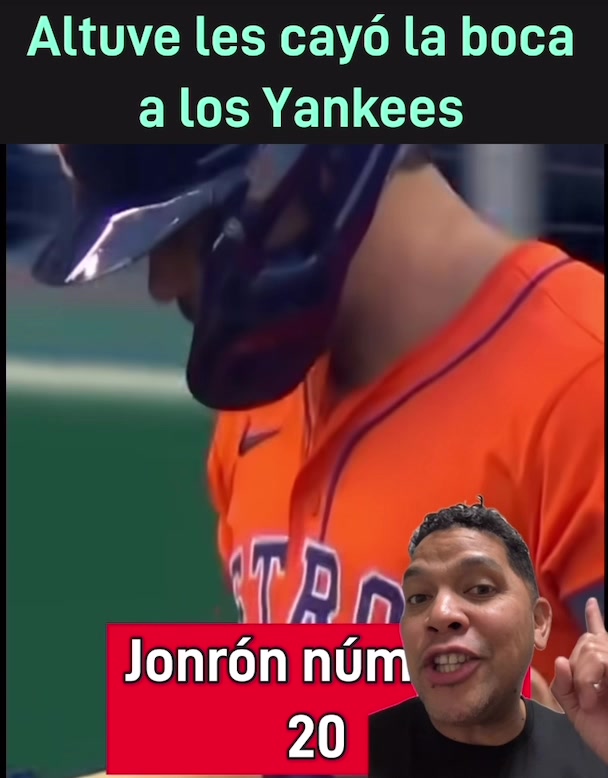 @elprofevzlano