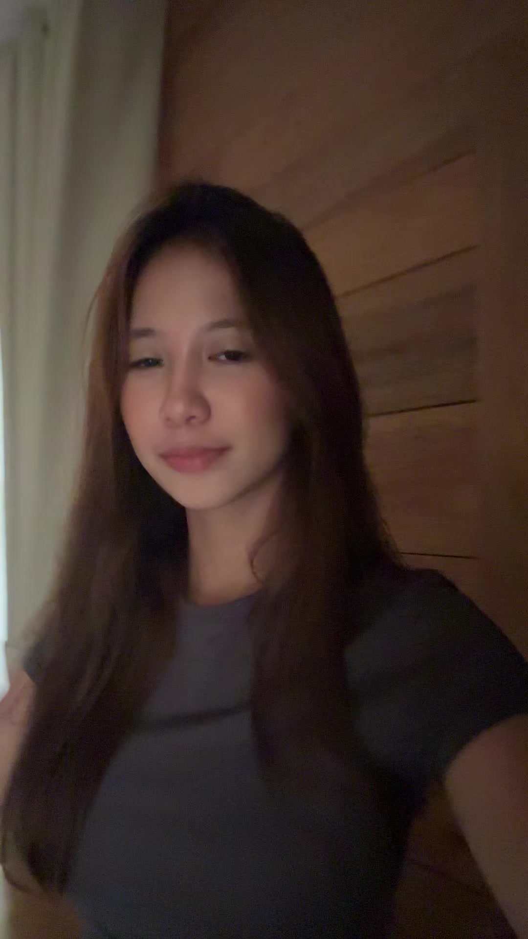 @kshblnca