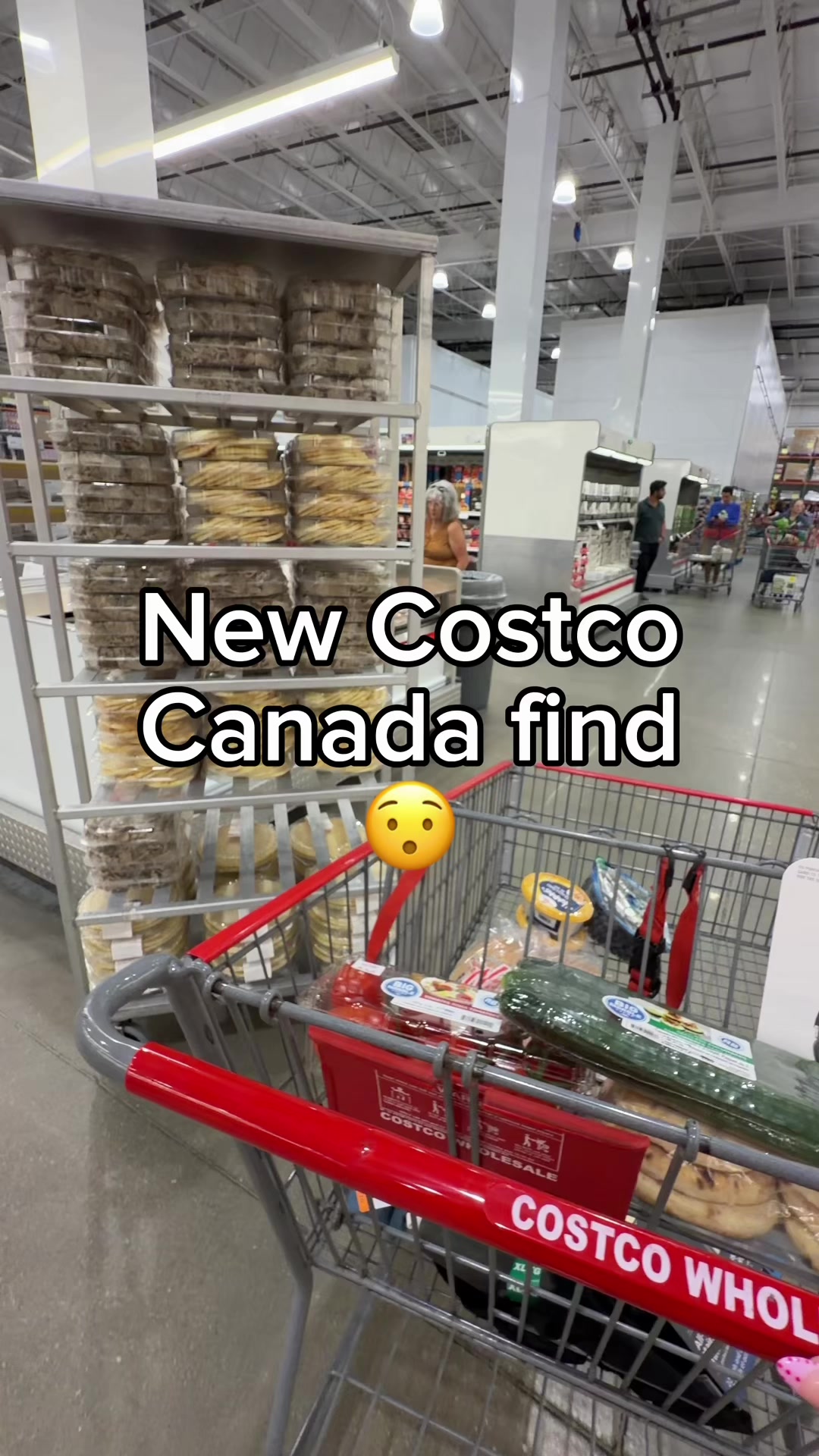 @Coupon Cutie Canada