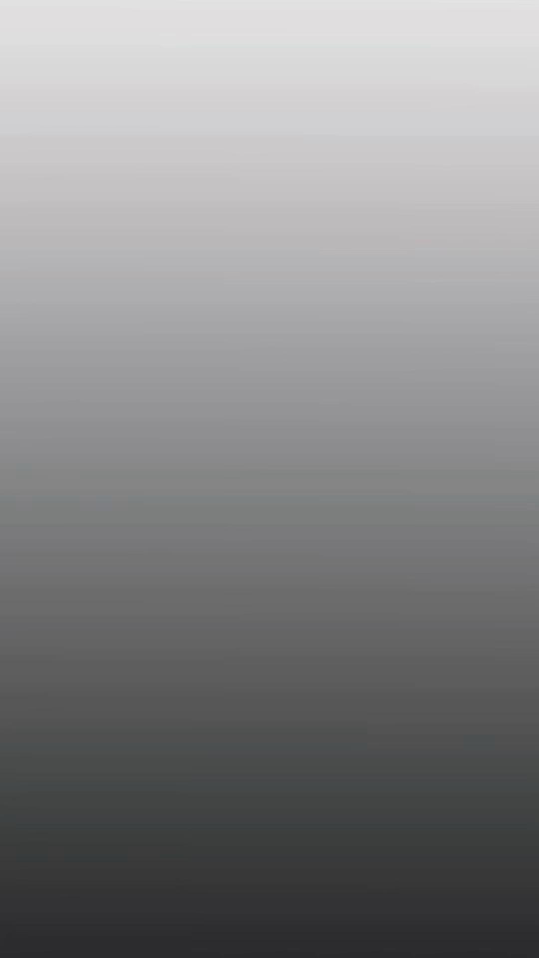 @𝙵𝙰𝙽𝙳𝙾 ✮⋆˙