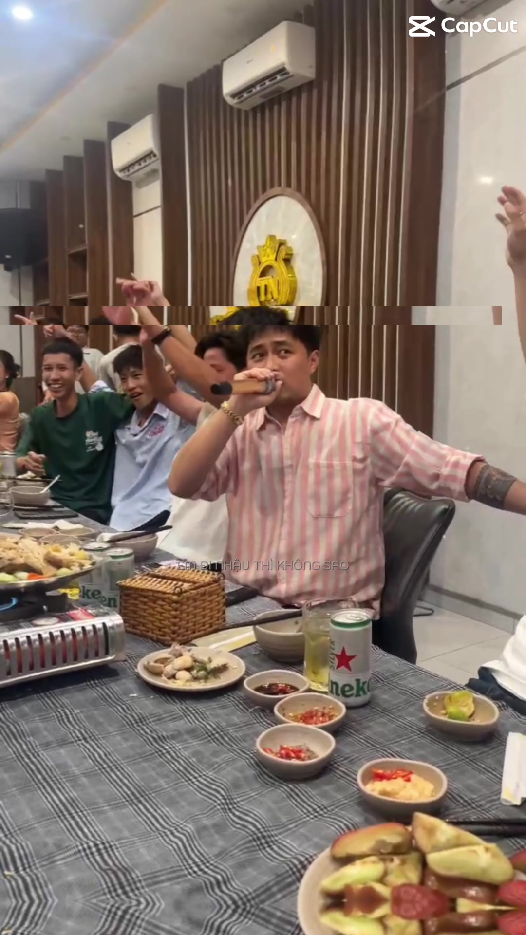 @Thanhduy Nguyen