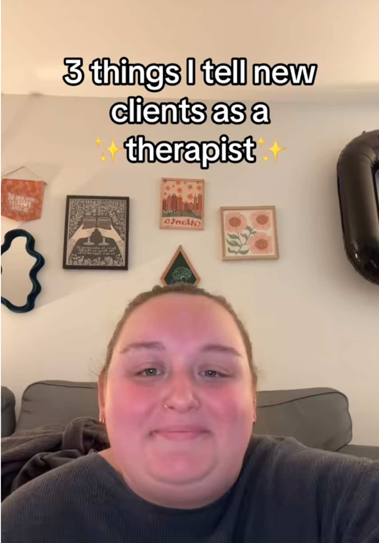 @Liz, LCSW - Chill Therapist ๐