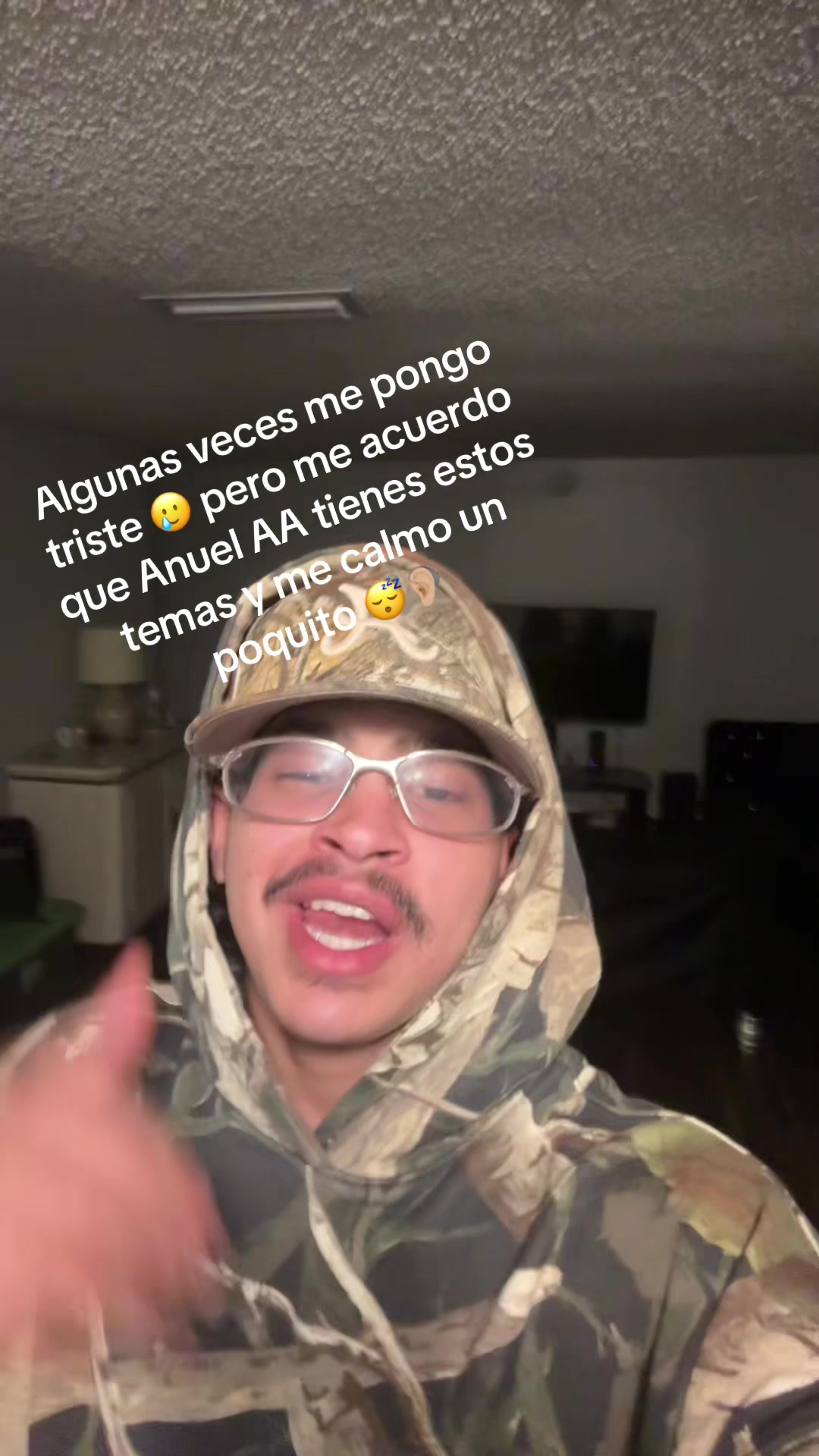 @Jhonatan Canelon