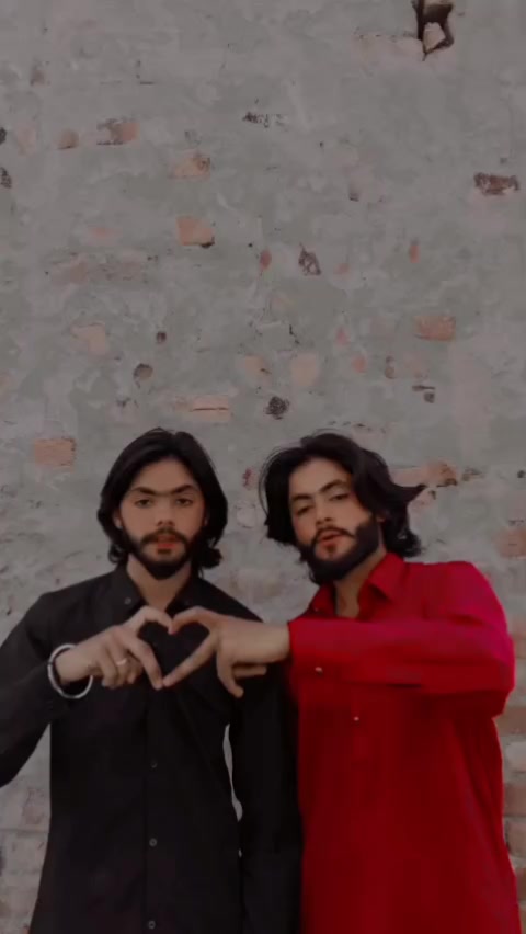 @♛💕 𝕎𝕒𝕛𝕚𝕕 𝕒𝕝𝕚❣️♛