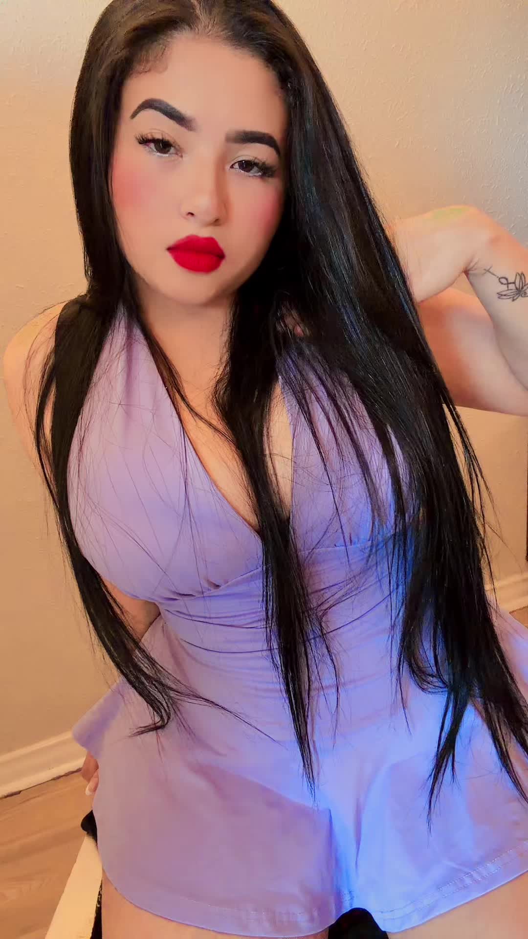 @🍓✈️ESME LA OFICIAL 🐍🔥🍑♠️