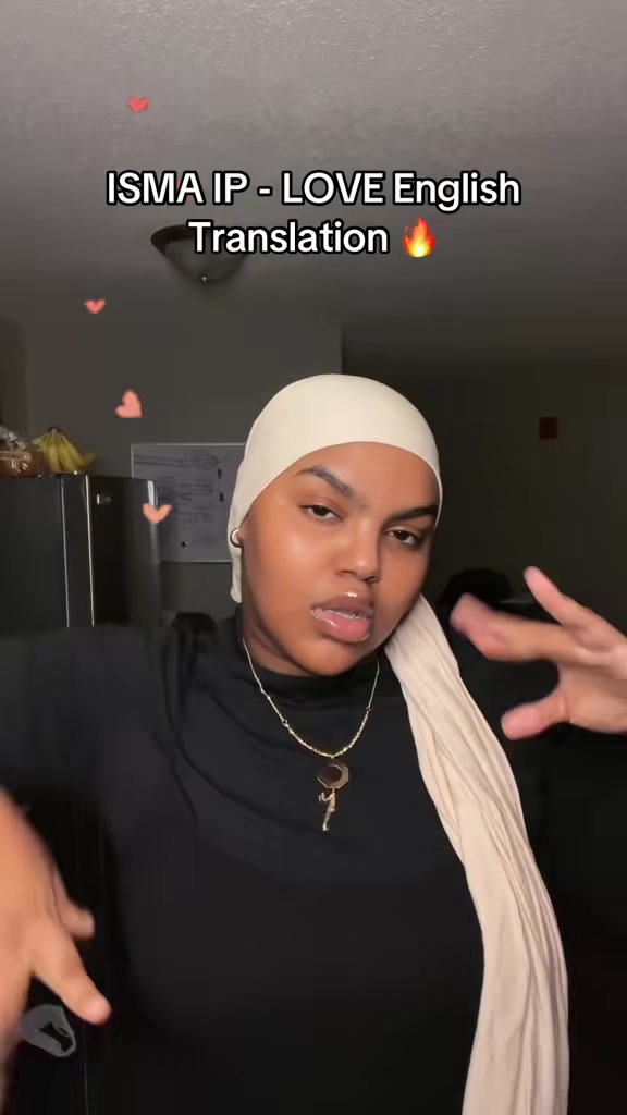@Zeynab ✨