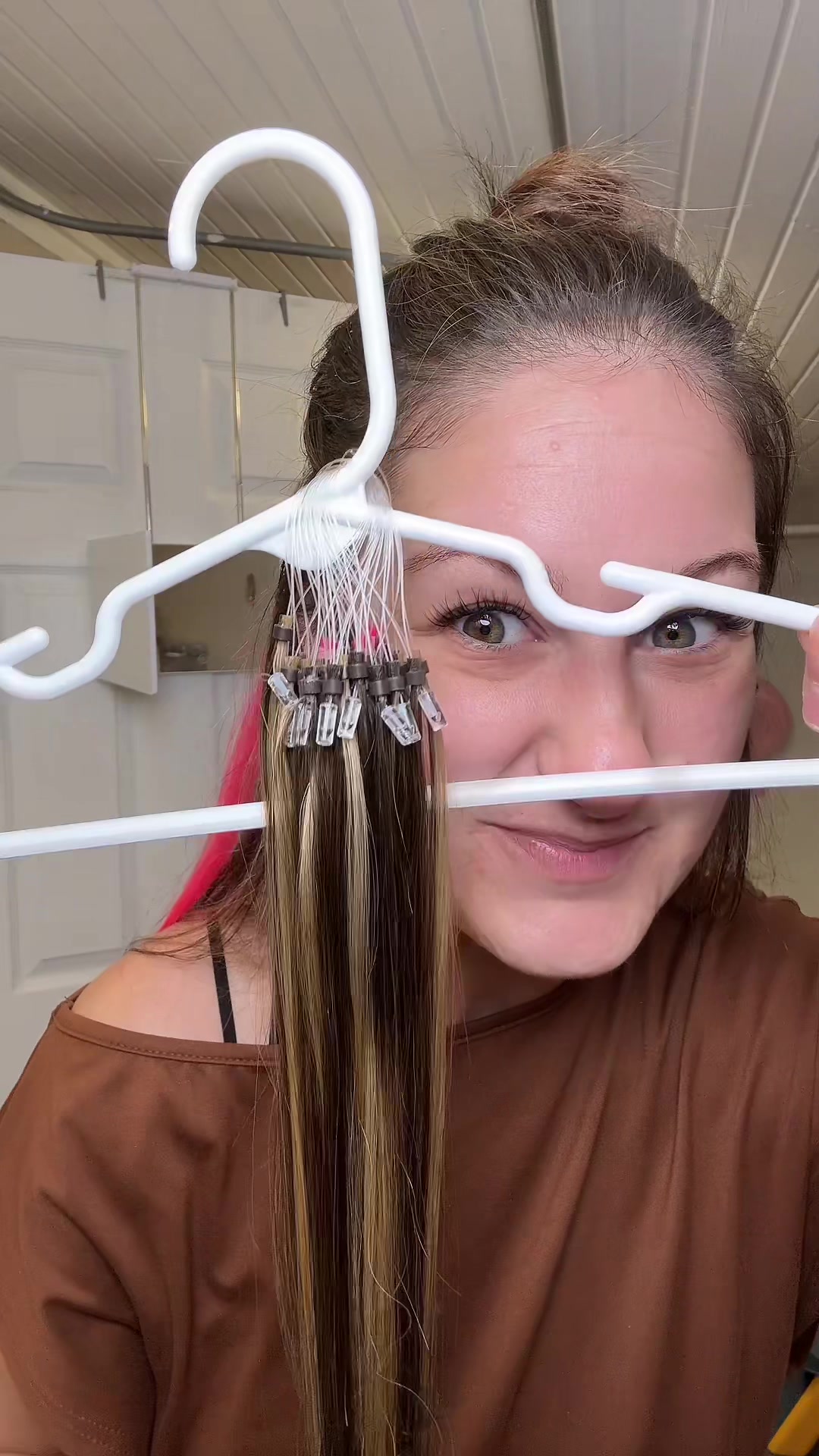 @Kaci Dixon