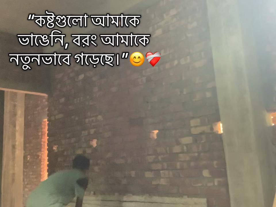 @abir__067