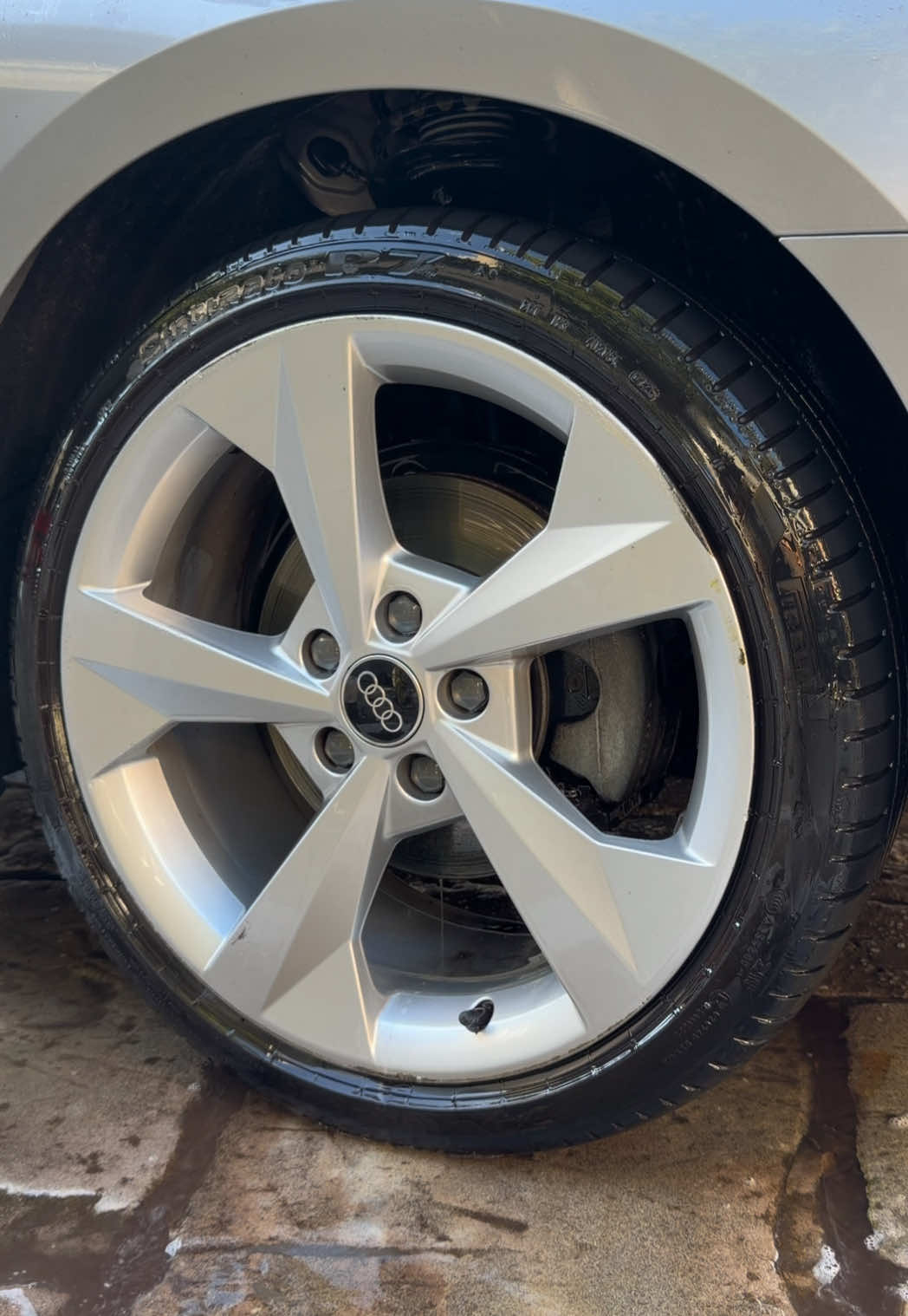 @OnSite AutoCares
