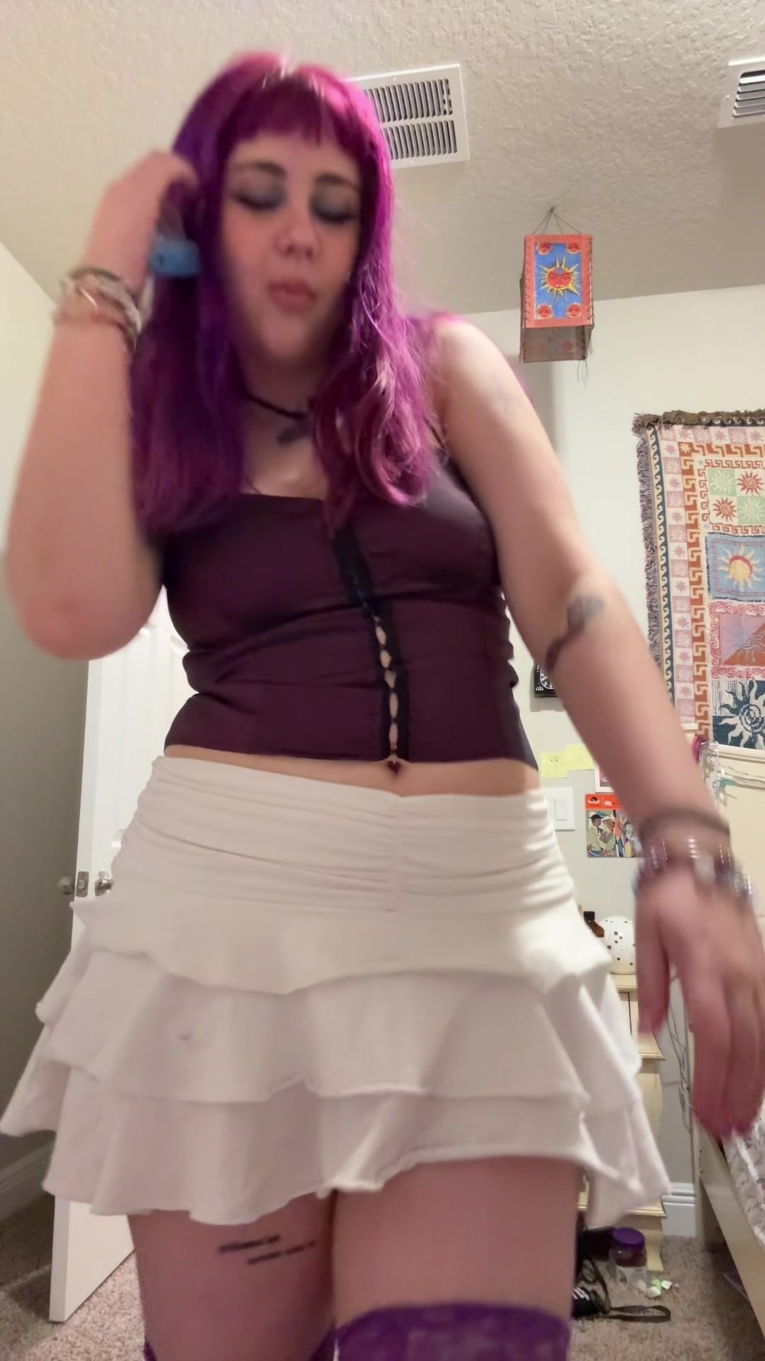 @durr