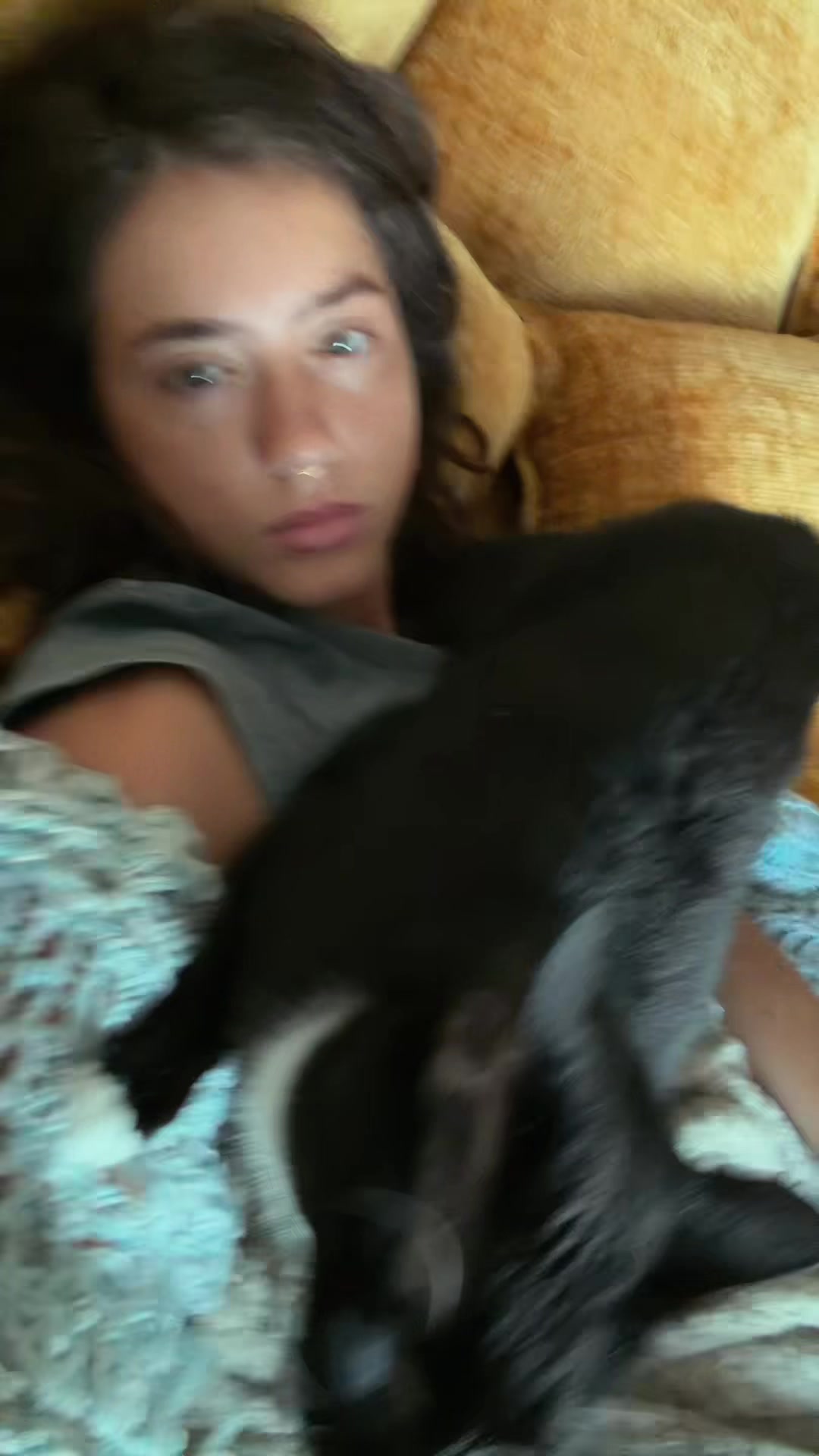 @ilikeurmom
