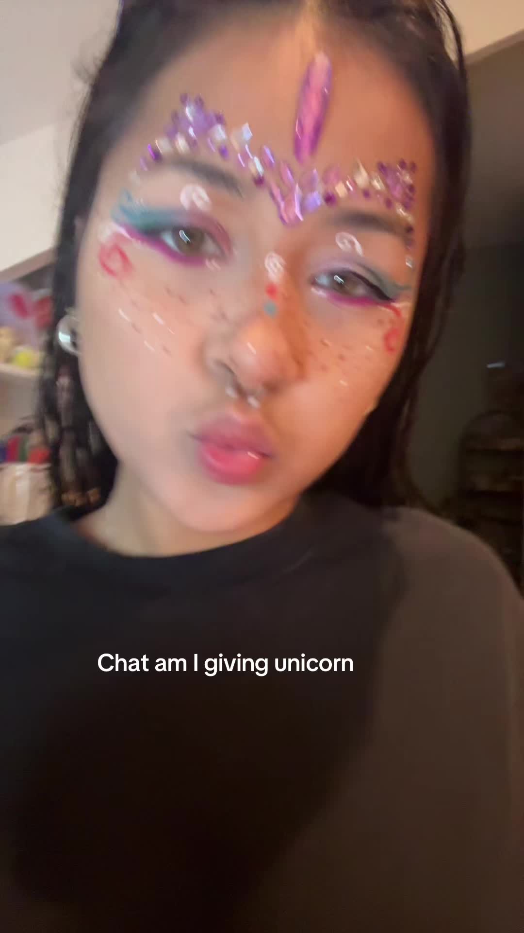 @🌸kenzie🌸