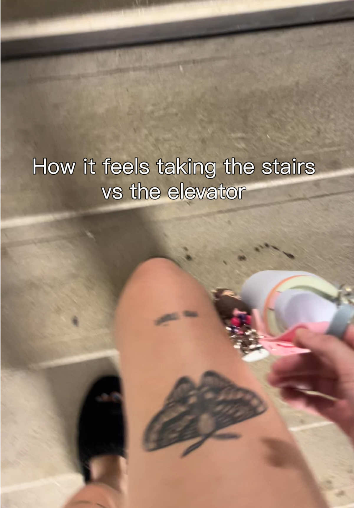 @Maria🦖