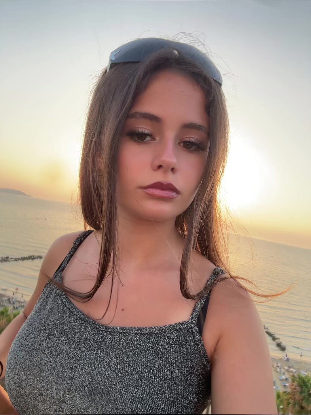 @𝒶𝒾𝓁’✨