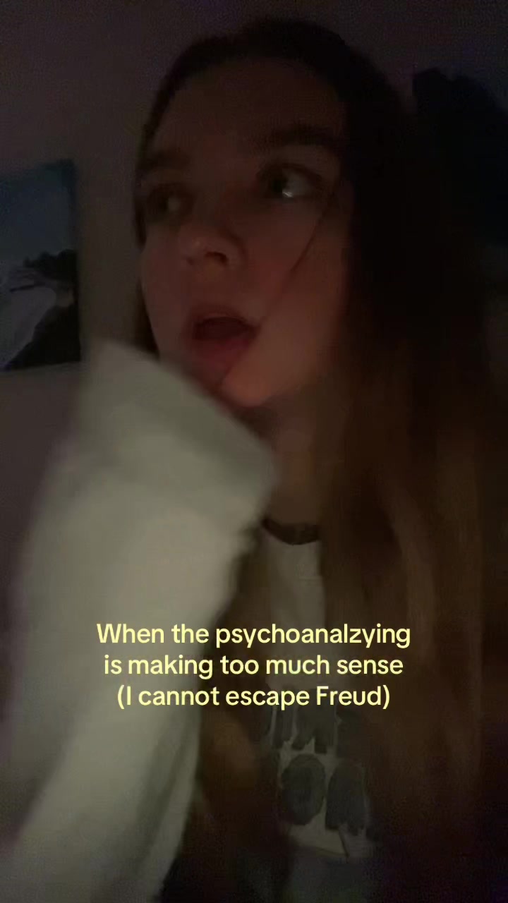 @mila