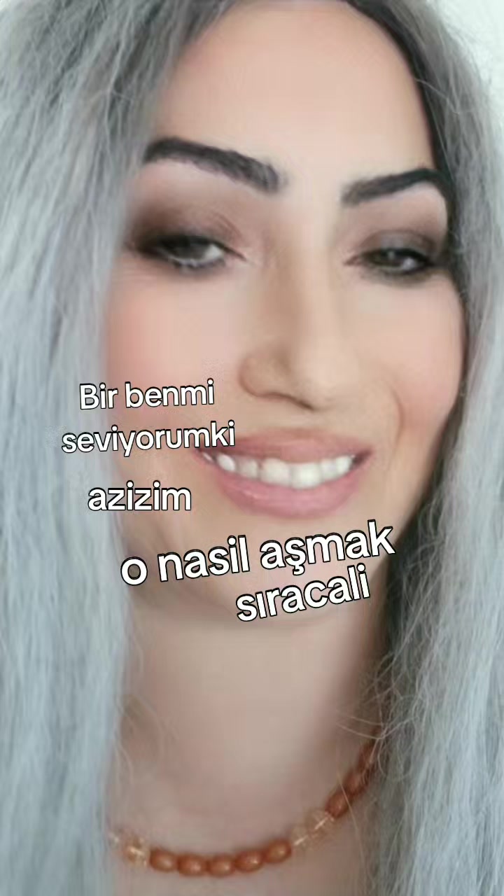 @serap&aziz